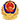 查看备案信息